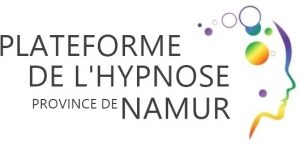 Bienvenue hypnose Namur