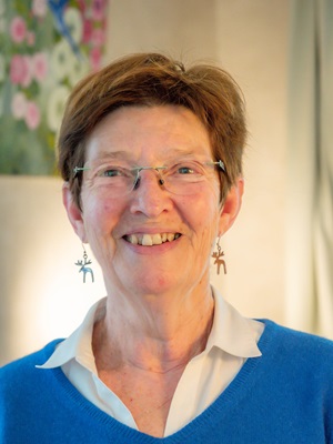 martine ledroit coach assesse